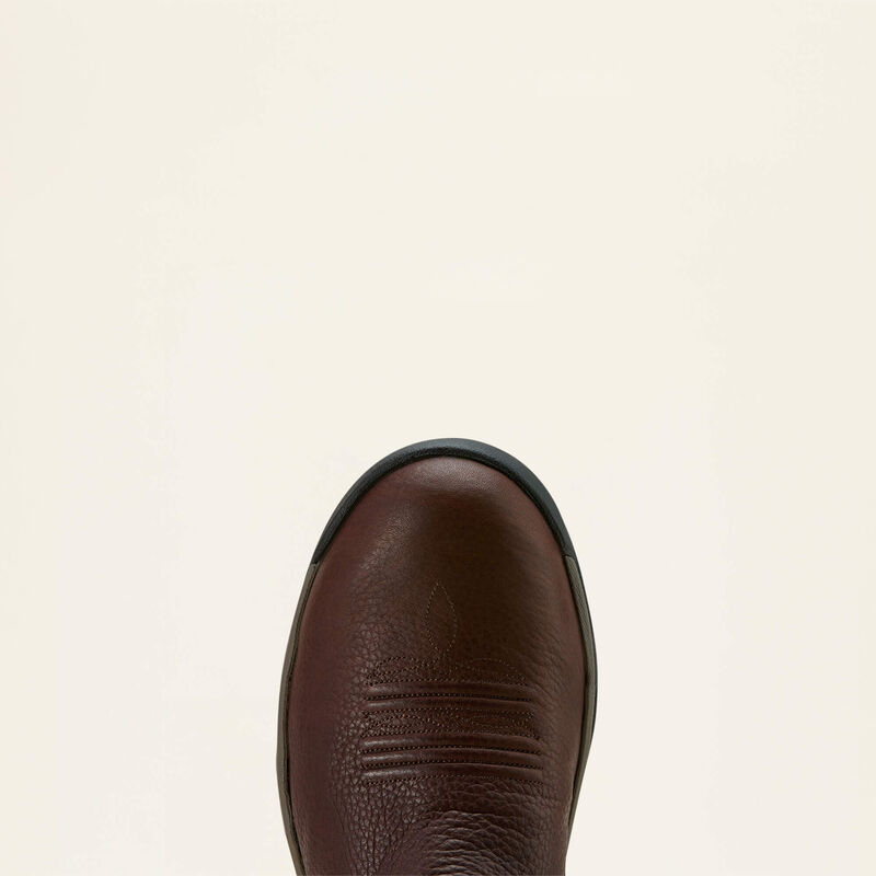 Ariat Men's Terrain Pull On Waterproof Boot