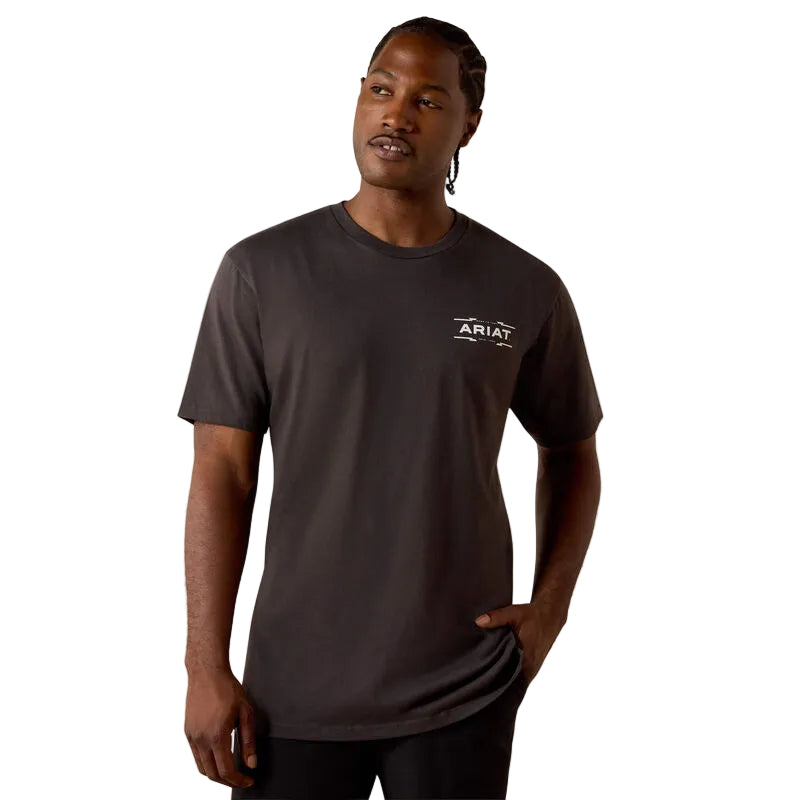 Ariat Men&