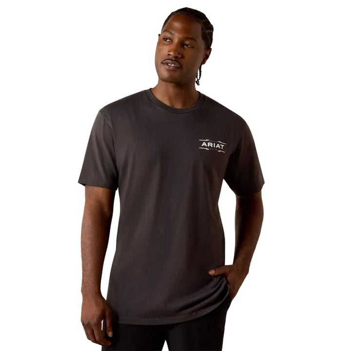 Ariat Men&