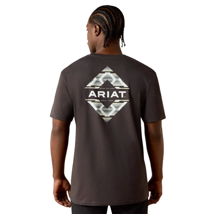 Ariat Men&