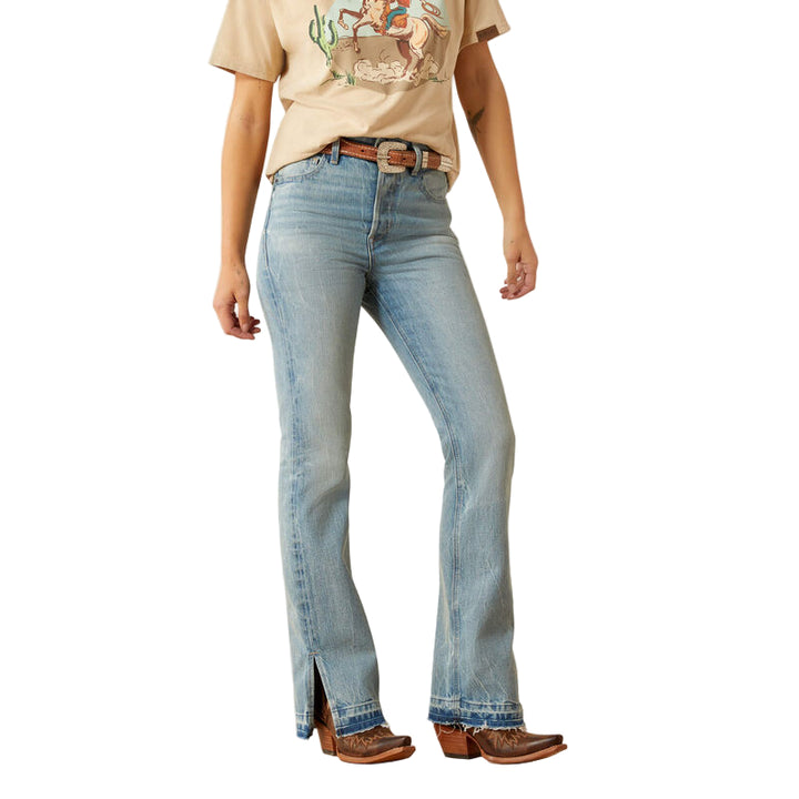 **Ariat Women&