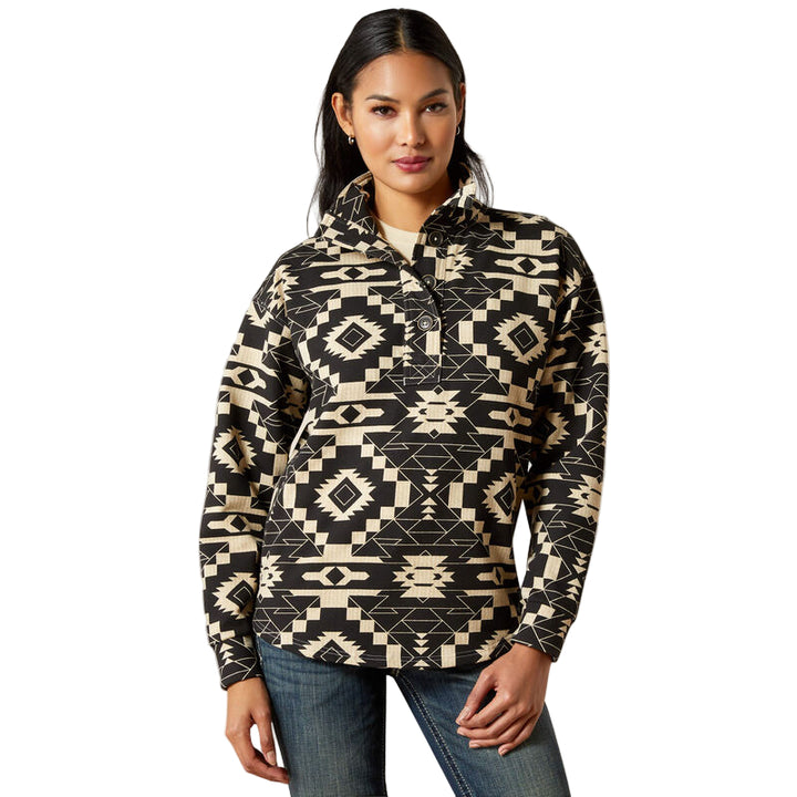 Ariat Women&