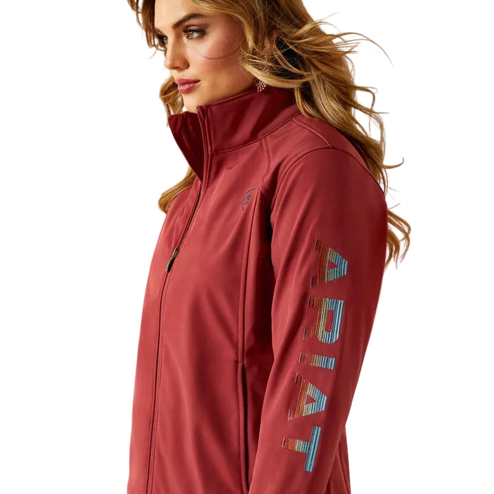 Ariat Women&