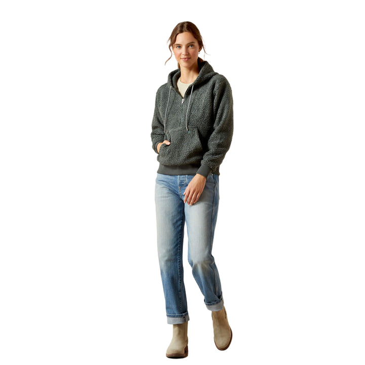 Ariat Women&