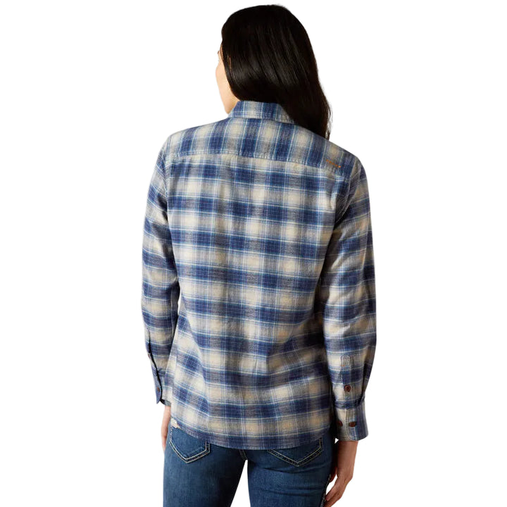 Ariat Women&