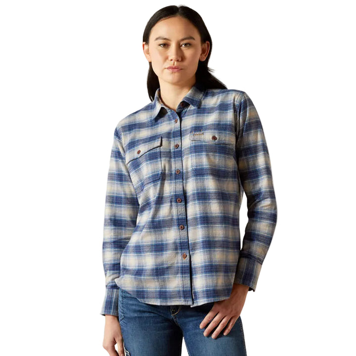 Ariat Women&