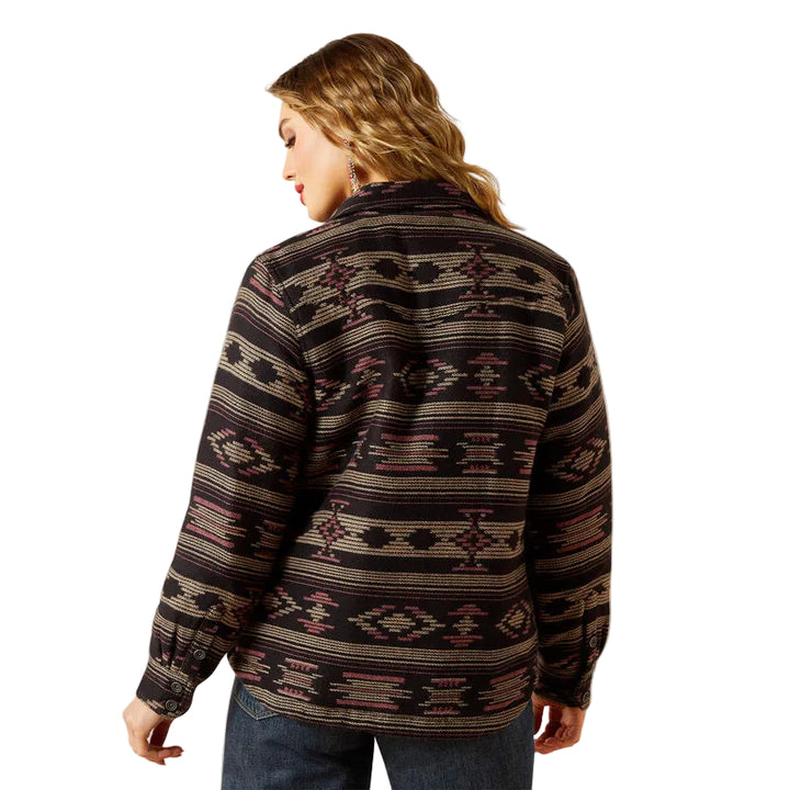 Ariat Women&