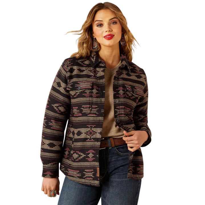 Ariat Women&