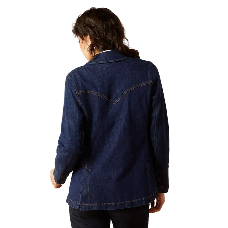 Ariat Women&