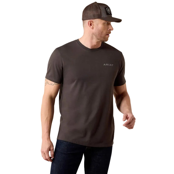 Ariat Men&