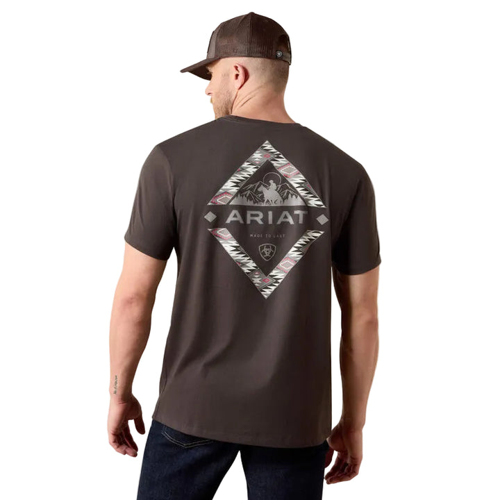 Ariat Men&