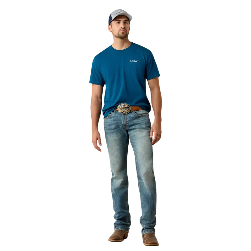 Ariat Men&