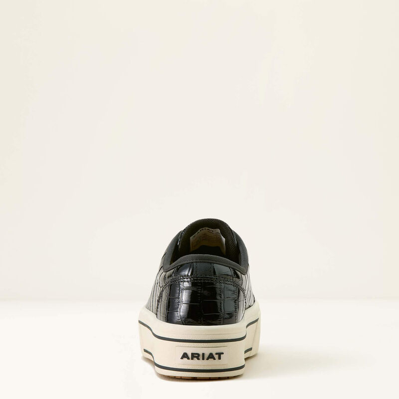 Ariat Women&