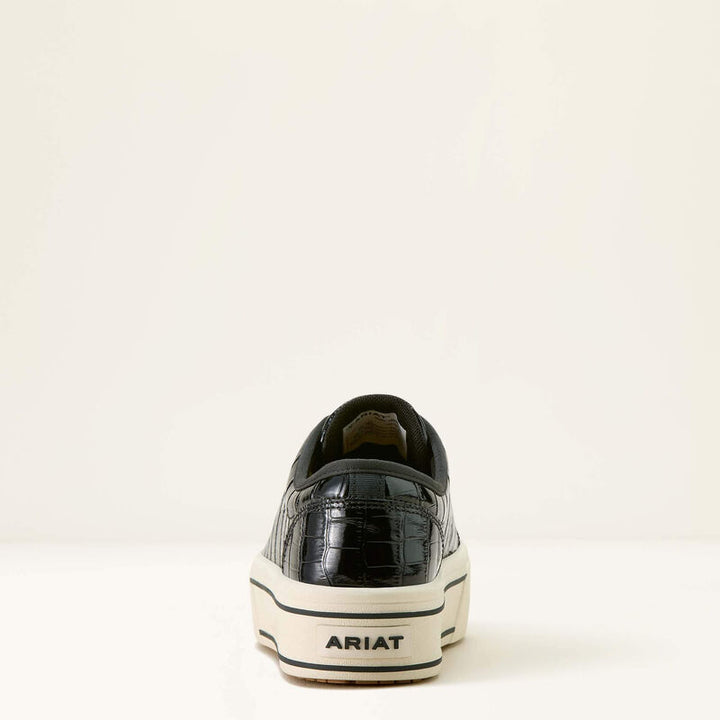 Ariat Women&