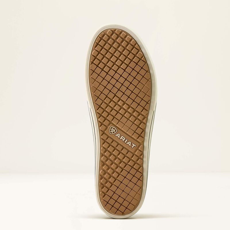 Ariat Women&