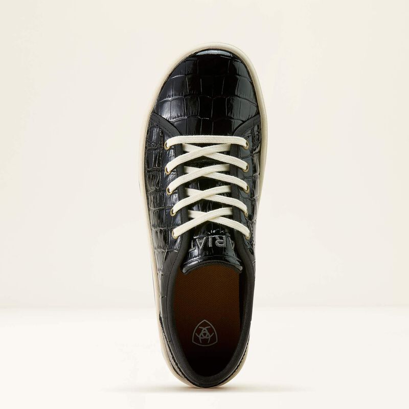 Ariat Women&