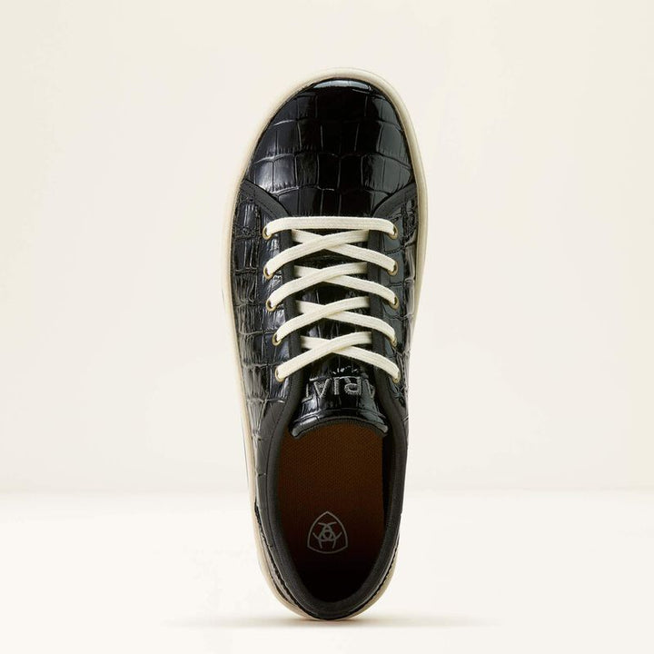 Ariat Women&
