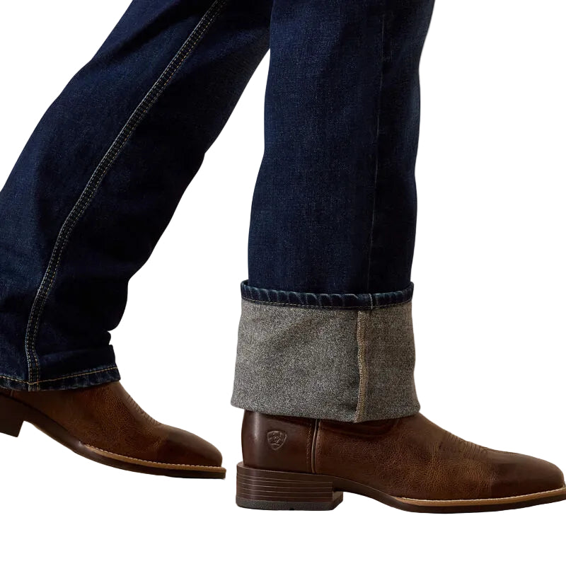 **Ariat Men&