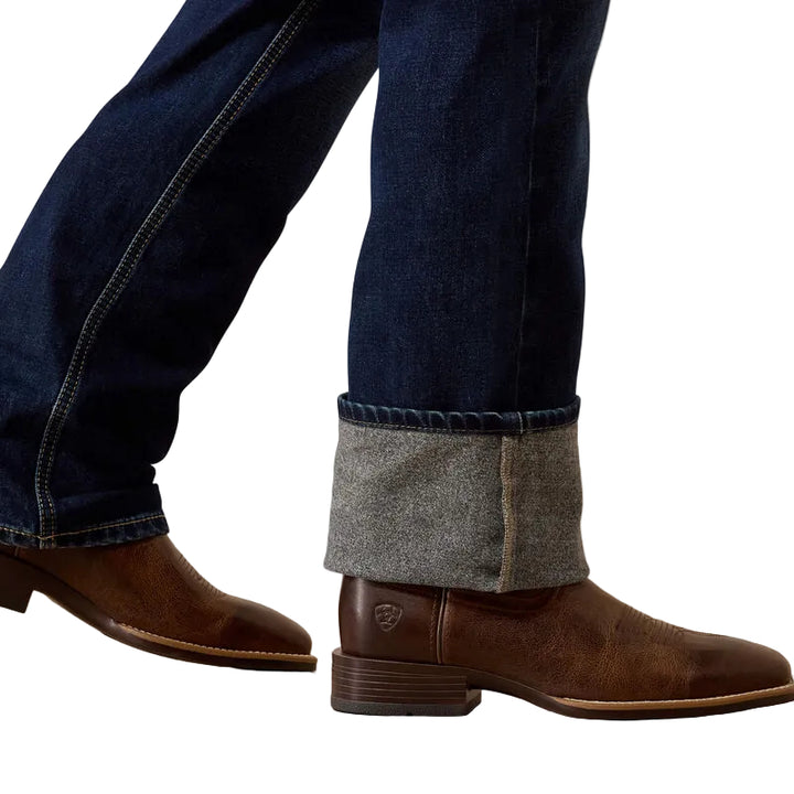 **Ariat Men&