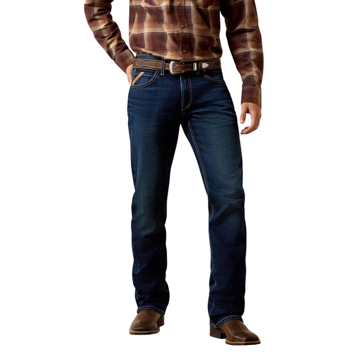 **Ariat Men&