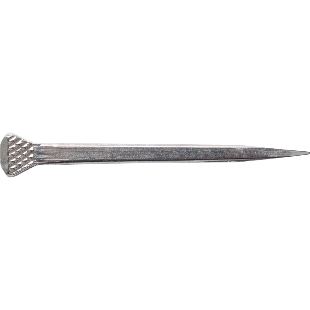 Capewell Slim Blade (SB) Nails