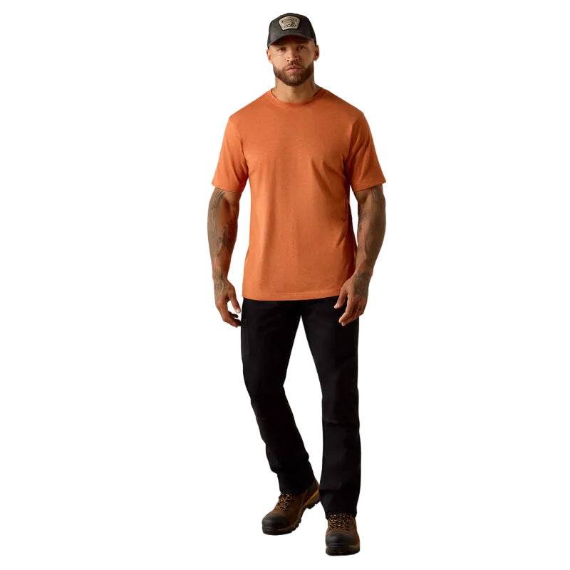 Ariat Men&