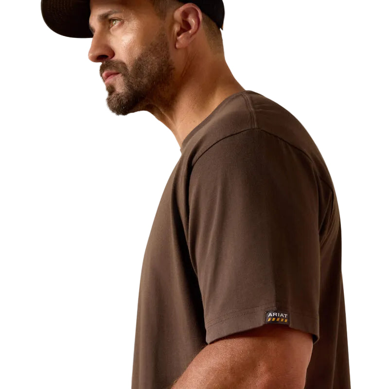 Ariat Men&