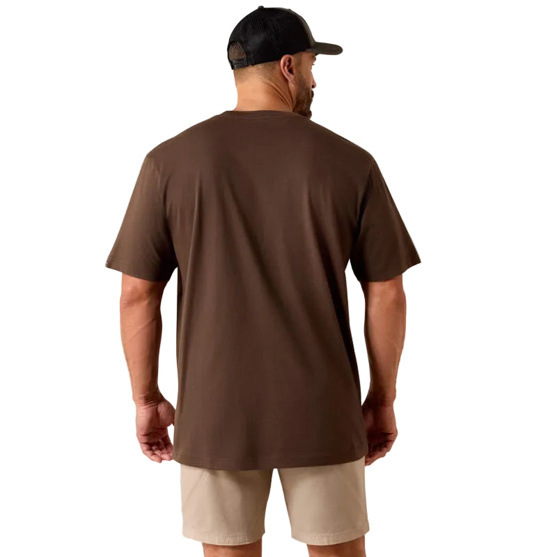Ariat Men&
