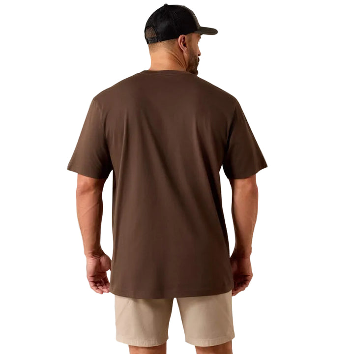 Ariat Men&