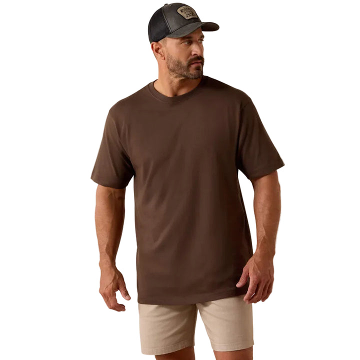 Ariat Men&
