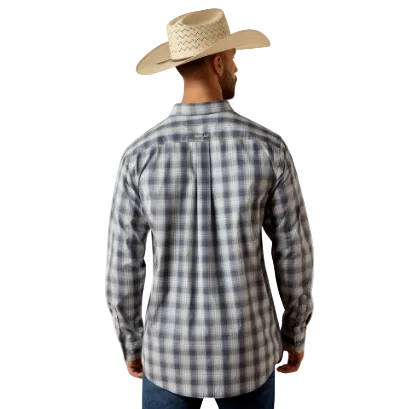 Ariat Men&