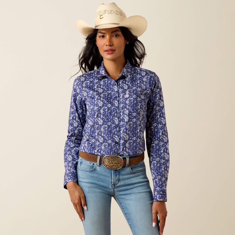 Ariat Women&