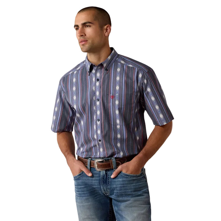 Ariat Men&