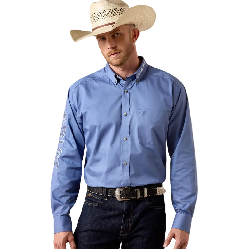 Ariat Men&