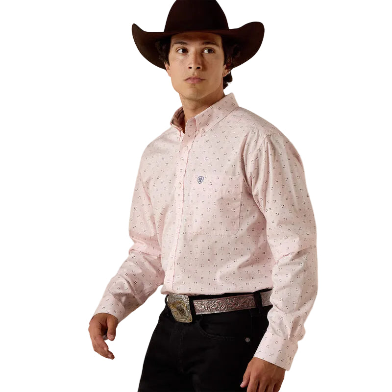 Ariat Men&