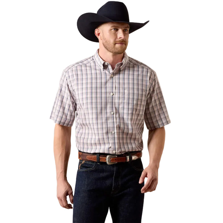 Ariat Men&