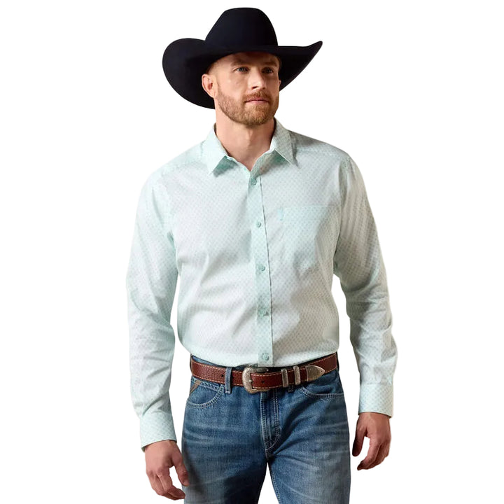 Ariat Men&