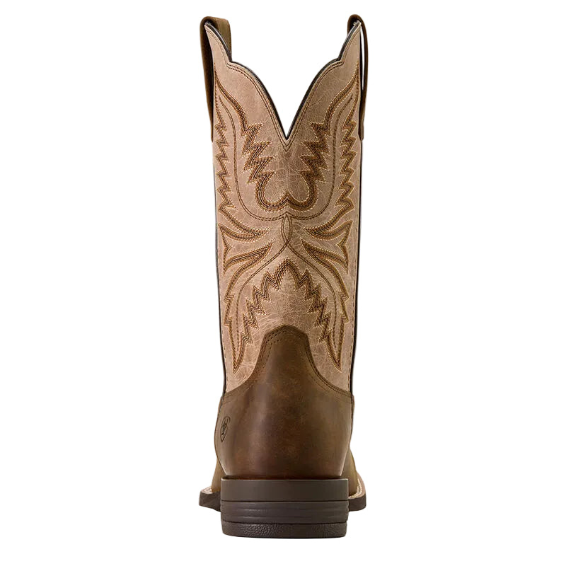 Ariat Men&