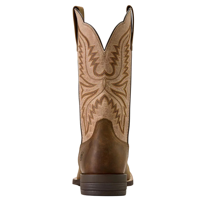 Ariat Men&