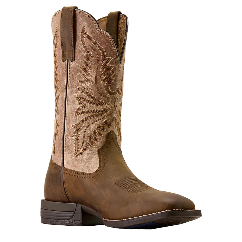 Ariat Men&