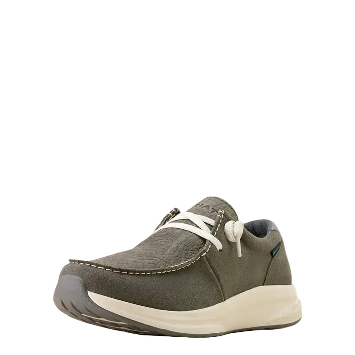 Ariat Men&