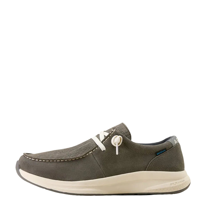 Ariat Men&
