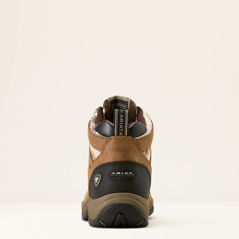 Ariat Women&