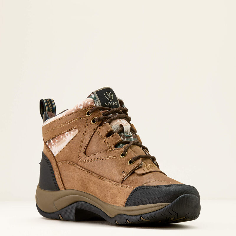 Ariat Women&