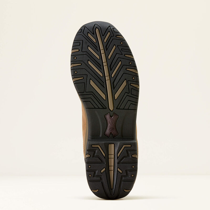 Ariat Women&