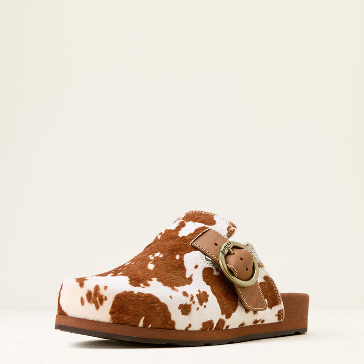 Ariat Women&