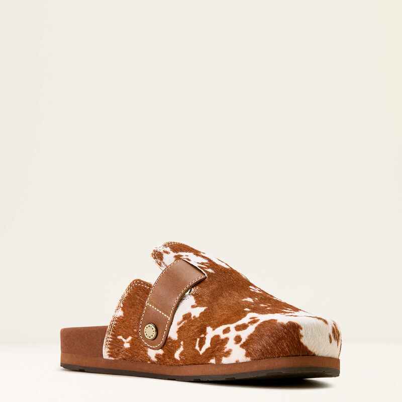 Ariat Women&