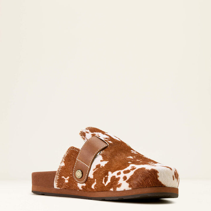 Ariat Women&