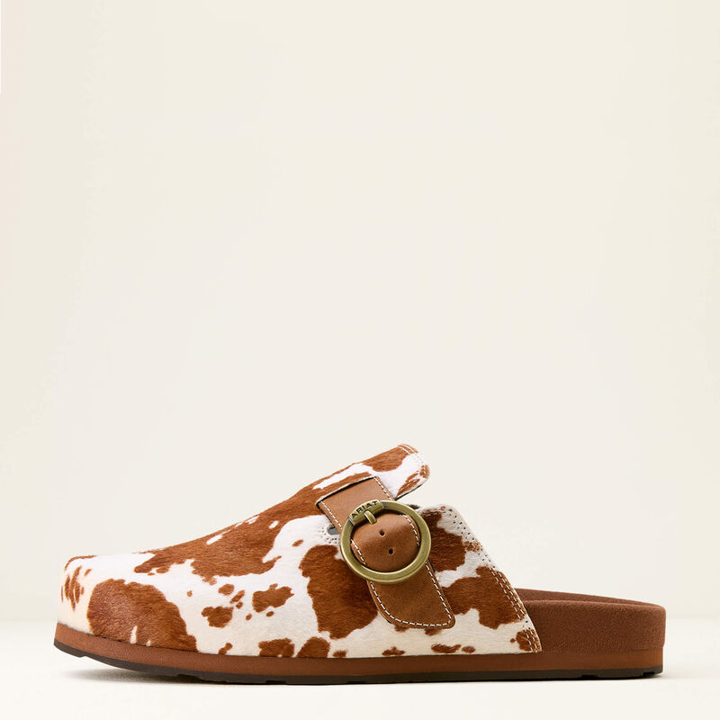 Ariat Women&
