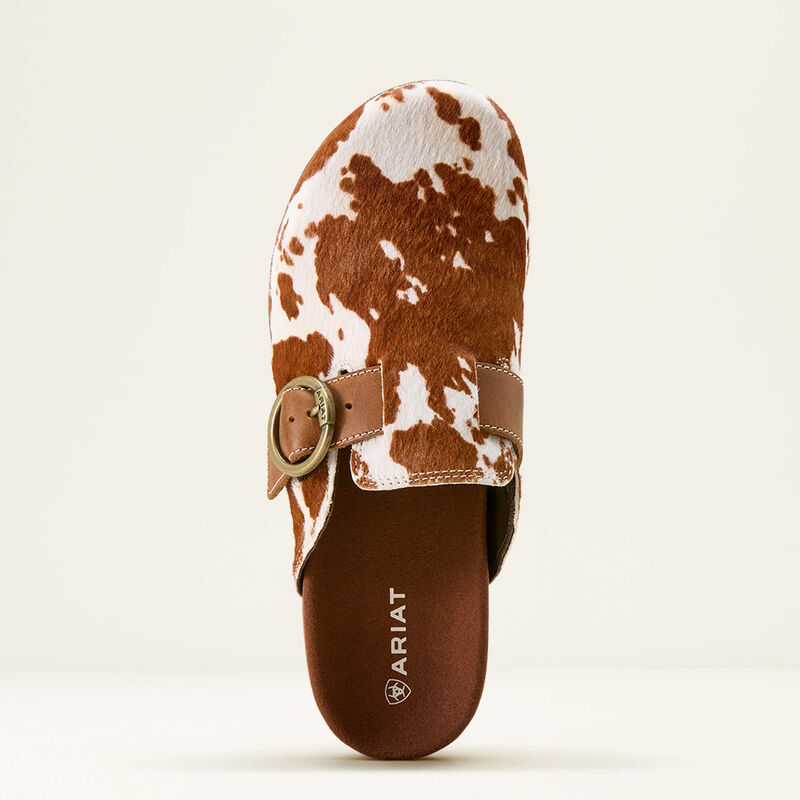 Ariat Women&